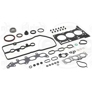 Pochette de joints moteur ELRING 687.980 pas cher