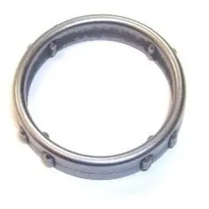 Comparateur de prix : Joints d'étanchéité, boîtier du thermostat ELRING 687.690