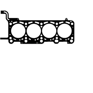 Comparateur de prix : ELRING Joint de culasse pour AUDI: Q7, A8 (Ref: 149.312)