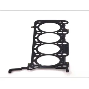 Comparateur de prix : ELRING Joint de culasse pour AUDI: A8, Q7 (Ref: 149.332)