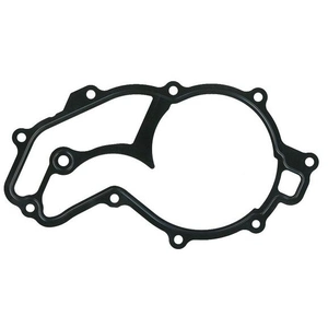 Comparateur de prix : Joint d'étanchéité, pompe à eau ELRING, par ex. pour Mercedes-Benz
