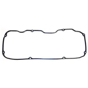 Joint de couvercle de soupape 575.620 Elring 575.620 pas cher