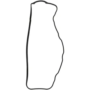 ELRING Joint couvre culbuteurs pour BEDFORD: Midi & G.M.E.: Midi & ISUZU: Midi (Ref: 575.650) pas cher