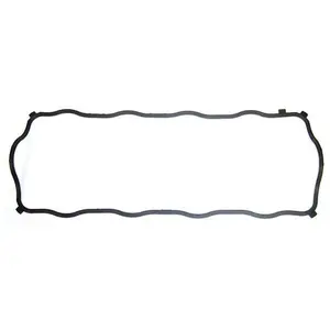 Comparateur de prix : ELRING Joint couvre culbuteurs pour SUZUKI: Samuraï, Alto, Swift, Baleno (Ref: 575.530)