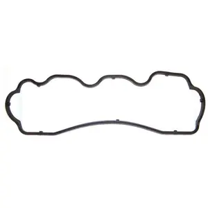 Joint de couvercle de soupape 575.510 Elring 575.510 pas cher