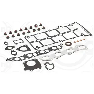 Jeu de joints, culasse ELRING 574.240