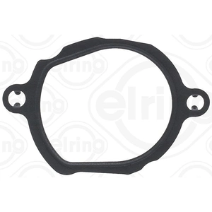 Comparateur de prix : Joint d'étanchéité, thermostat ELRING, par ex. pour Mercedes-Benz