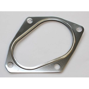 Comparateur de prix : WILMINK GROUP Joint d'étanchéité, tuyau d'échappement ELRING, par ex. pour VW, Seat, Skoda, Audi