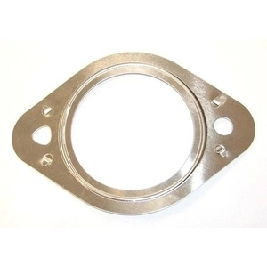 Comparateur de prix : WILMINK GROUP Joint d'étanchéité, tuyau d'échappement ELRING, par ex. pour Seat, VW, Skoda, Audi