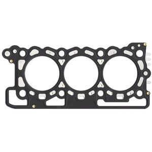 Joint d'étanchéité, culasse, 82,5 mm ELRING, par ex. pour Jaguar, Peugeot, Citroën, Land Rover pas cher