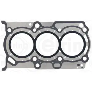 Comparateur de prix : ELRING Joint de culasse pour SMART: Fortwo (Ref: 380.830)