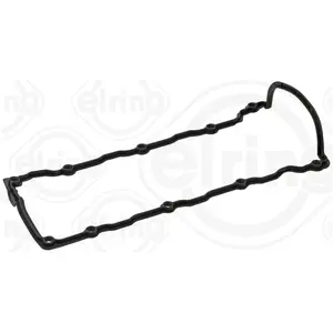 Comparateur de prix : Joint de couvercle de soupape 714.230 Elring 714.230