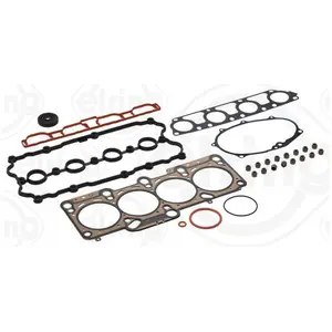 Jeu de joints, culasse ELRING 718.430 pas cher