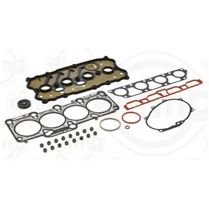 Jeu de joints, culasse ELRING 718.420