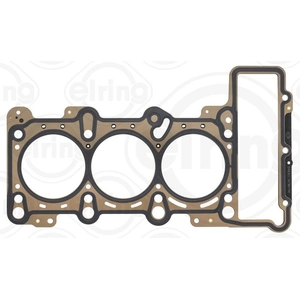 ELRING Joint de culasse pour AUDI: A6 (Ref: 715.840) pas cher