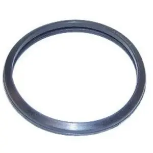 Comparateur de prix : ELRING 688.630 Joint d'étanchéité, thermostat