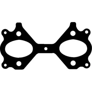 Comparateur de prix : Ferodo Joint d'étanchéité, collecteur d'échappement ELRING, par ex. pour BMW
