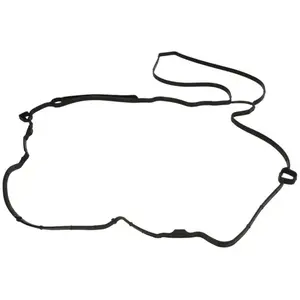 Comparateur de prix : Joint de cache culbuteurs ELRING, par ex. pour Chevrolet, Opel, Vauxhall