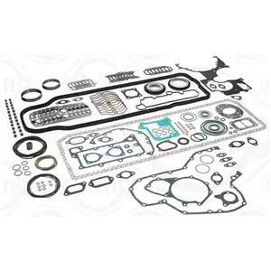 Comparateur de prix : Pochette de joints moteur ELRING 061.691