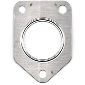 Comparateur de prix : Joint, compresseur ELRING, par ex. pour Mini, BMW, Toyota