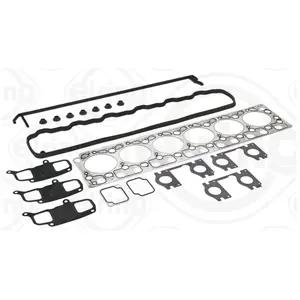 Jeu de joints, culasse ELRING 074.845 pas cher