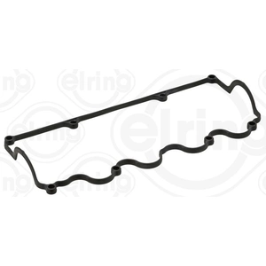 Comparateur de prix : ELRING Joint couvre culbuteurs pour HYUNDAI: Getz (Ref: 725.460)