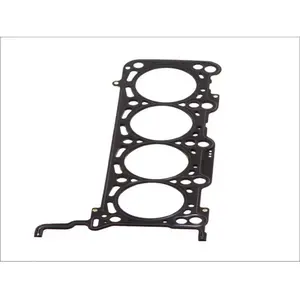 Comparateur de prix : ELRING Joint de culasse pour AUDI: Q7, A8 (Ref: 149.354)