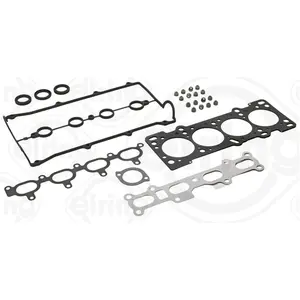 Comparateur de prix : ELRING Pochette de joints haut moteur pour MAZDA: MX5 (Ref: 719.630)