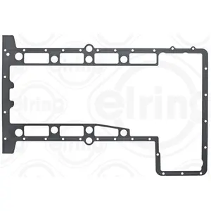 Comparateur de prix : PAYEN AE ITALIA ELRING Joint de carter d'huile pour BMW: M3 (Ref: 354.721)