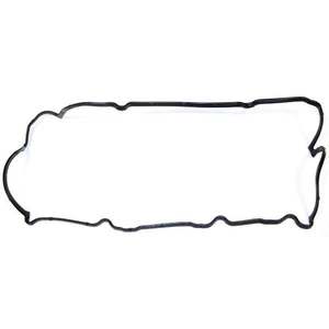 Comparateur de prix : ELRING Joint couvre culbuteurs pour MAZDA: MPV, 6 (Ref: 719.860)