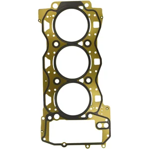Joint de culasse ELRING 451.323