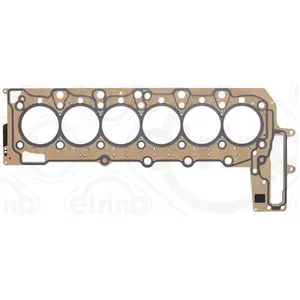 Comparateur de prix : ELRING Joint de culasse pour BMW: Série 3, X5, Série 5, X6, Série 7 (Ref: 477.322)