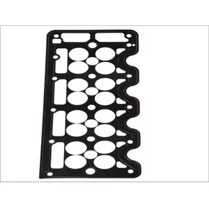 Ferodo Joint de cache culbuteurs 239.560 Elring 239.560 pas cher