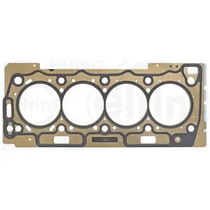 ELRING Joint de culasse pour PEUGEOT: 106 & CITROËN: Saxo (Ref: 505.341)