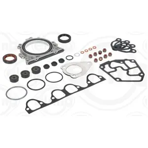 Jeu De Joints Complet, Moteur 898.540 Elring Audi; Seat; Skoda; Vw, Vo... pas cher