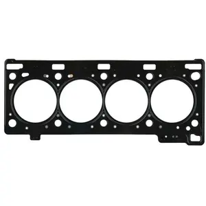 Comparateur de prix : ELRING Joint de culasse pour RENAULT: Laguna, Mégane, Mégane Classic (Ref: 166.531)