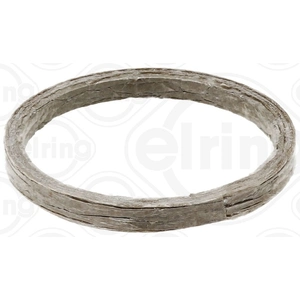 Comparateur de prix : Joint, compresseur ELRING, par ex. pour DS, Citroën, Peugeot, Mini, PGO, Opel