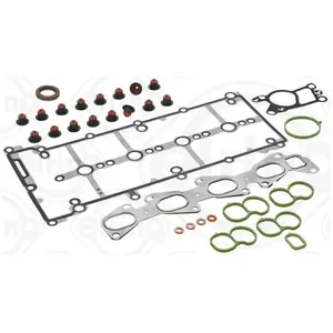 Jeu de joints, culasse ELRING 891.830 pas cher