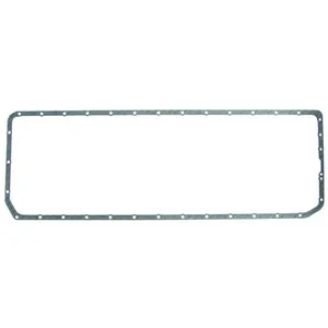 Joint de carter d'huile ELRING 875.183 pas cher