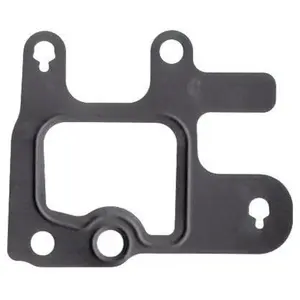 Comparateur de prix : Joint d'étanchéité, thermostat ELRING 687.610
