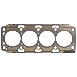 Comparateur de prix : ELRING Joint de culasse pour HYUNDAI: Grandeur, Santa Fe (Ref: 451.530)
