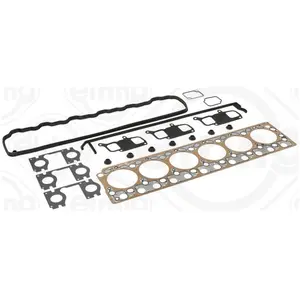 Jeu de joints, culasse ELRING 804.526 pas cher