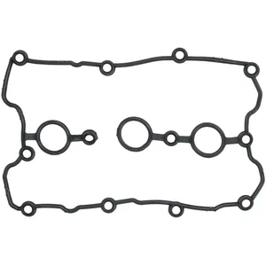 Joint de cache culbuteur ELRING 725.890 pas cher