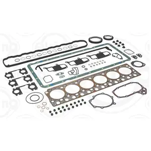 Comparateur de prix : ELRING Pochette de joints moteur (Ref: 538.232)