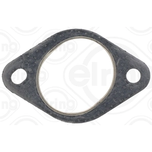 Comparateur de prix : ELRING Joint d'étanchéité, collecteur d'échappement pour BMW: M3 (Ref: 728.600)