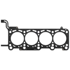 Comparateur de prix : ELRING Joint de culasse pour AUDI: A8, Q7 (Ref: 149.324)