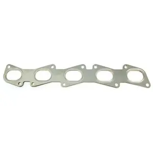 Comparateur de prix : Joint d'étanchéité, collecteur d'échappement ELRING 725.850