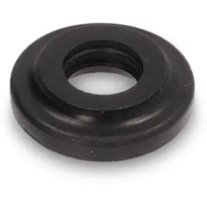 Comparateur de prix : Joint d'étanchéité, vis de couvre-culasse ELRING 181.250