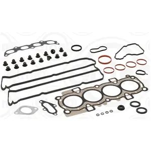 Comparateur de prix : ELRING Pochette de joints haut moteur pour FORD: Fiesta (Ref: 790.620)