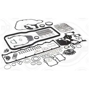 Comparateur de prix : Pochette de joints moteur ELRING 742.820